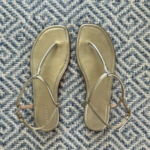 Aerin Sandals